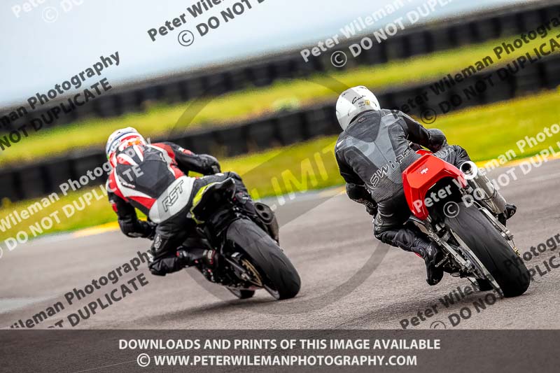 PJ Motorsport 2019;anglesey no limits trackday;anglesey photographs;anglesey trackday photographs;enduro digital images;event digital images;eventdigitalimages;no limits trackdays;peter wileman photography;racing digital images;trac mon;trackday digital images;trackday photos;ty croes